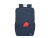 RIVACASE 7764 dark blue рюкзак для ноутбука 15.6" / 6