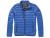 Куртка "Scotia" мужская, синий