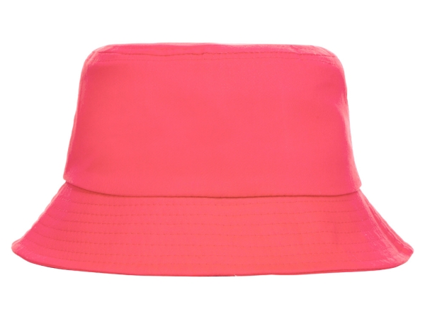 Панама «Havana», коралловый