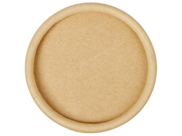 Набор цветных карандашей «Artist», натуральный