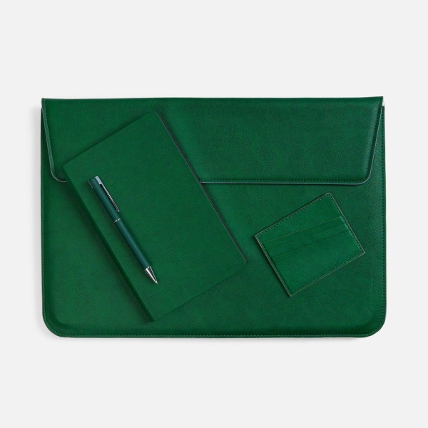 Набор Petrus Walk, зеленый