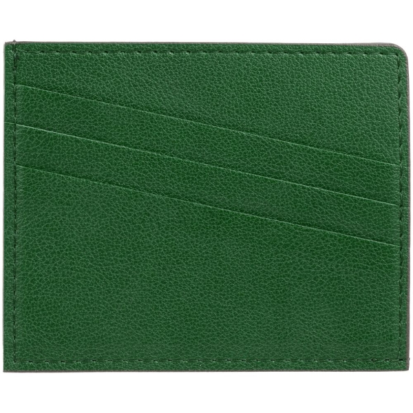 Набор Petrus Walk, зеленый