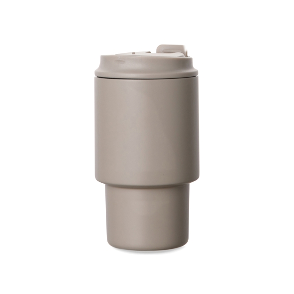 Термокружка VINGA Nagano RCS, 350 мл