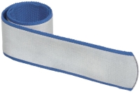 Светоотражающая слэп-лента Felix, process blue Светоотражающая слэп-лента Felix, process blue