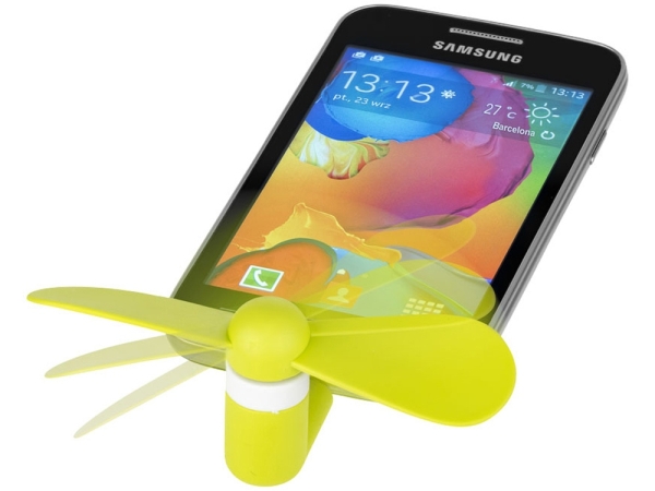 Бейсболка "Bank", бежевый/черный, 100% полиэстер 90 г/м2