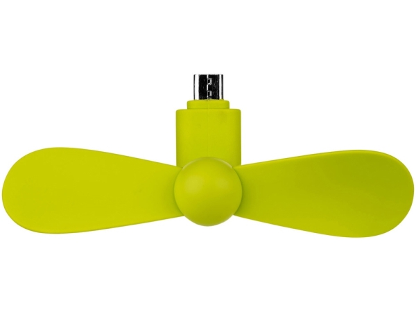 Бейсболка "Bank", бежевый/черный, 100% полиэстер 90 г/м2