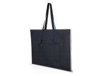 Плед для пикника Laytote - Темно - синий Плед для пикника Laytote - Темно - синий