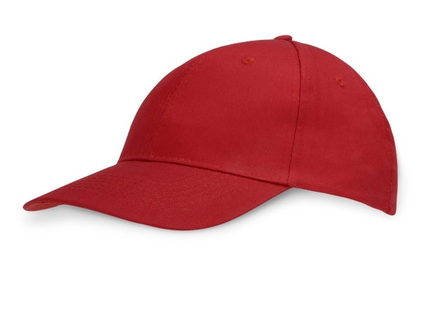 Набор для прогулок "Shiny day", 2XL, красный