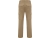 Брюки "Daily Stretch", верблюжий