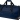 Спортивная сумка Retrend из вторичного ПЭТ, темно-синий