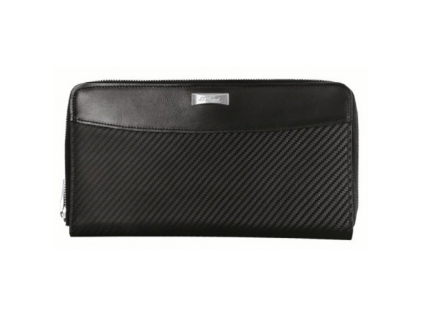 Органайзер Defi. S.T. Dupont