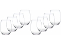 Набор бокалов Cabernet Sauvignon, 600мл. Riedel, 8шт