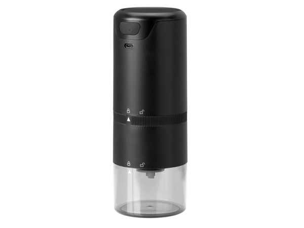 Портативная кофемолка "Kenya"