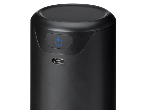 Портативная кофемолка "Kenya"