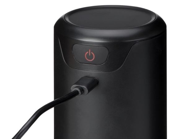 Портативная кофемолка "Kenya"