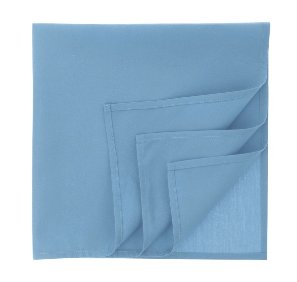 Бандана GOAL-S