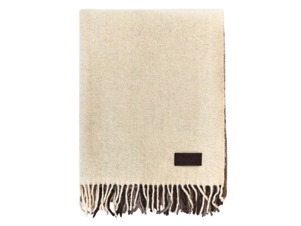 Плед VLR CONCEPT ANDES 1200