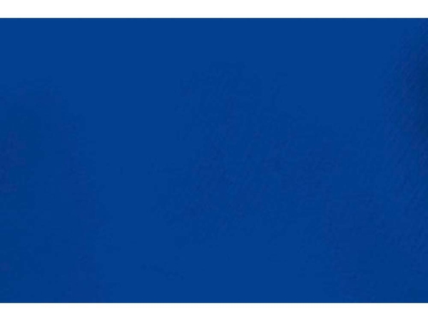 Толстовка «Arora» мужская с капюшоном, синий