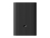 Аккумулятор внешний 10000mAh Mi Power Bank 3 Ultra compact (BHR4412GL)