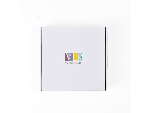 Тарелка Valerie Concept PLATE 1 DRA