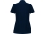 Рубашка поло "Pegaso" женская, нэйви