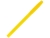 Шариковая ручка Barrio, желтый
