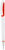 Ручка TEK Оранжевая 1350.05