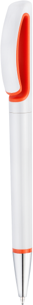 Ручка TEKO Оранжевая 1350.05