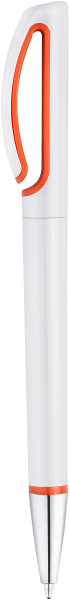Ручка TEK Оранжевая 1350.05