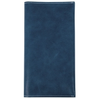 Дорожный органайзер Apache, синий Дорожный органайзер Apache, синий