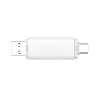 USB flash-карта 128Гб, пластик, USB 3.0