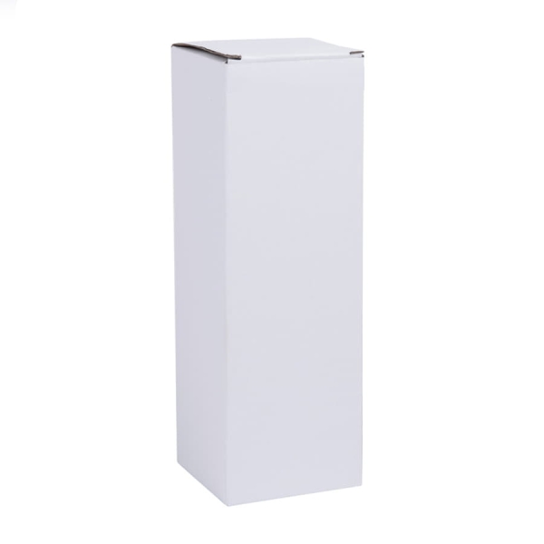 Термос вакуумный "Warrior"