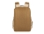 RIVACASE 8264 beige рюкзак для ноутбука 13,3-14" / 6