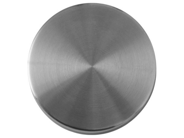 Стальная бутылка "Rely", 650 мл, синий индиго