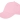 Кепка Doyle, 5 панелей, light pink