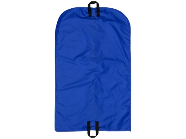 Чехол для одежды