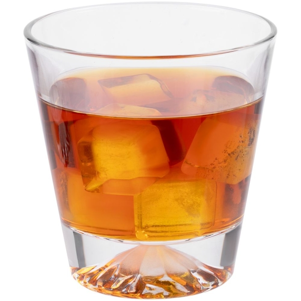 Набор Crystal Rocks