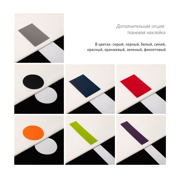 Футболка унисекс RUST NEO, 100% хлопок, 240 гр., синий, размер XL/2XL