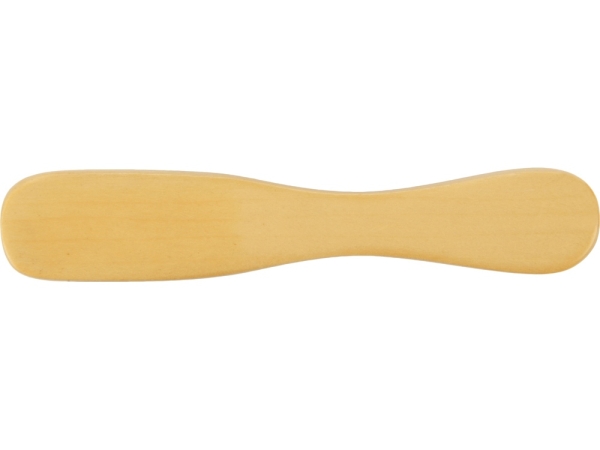 Набор аксессуаров для чистки обуви «Кэрролтон», черный, натуральный