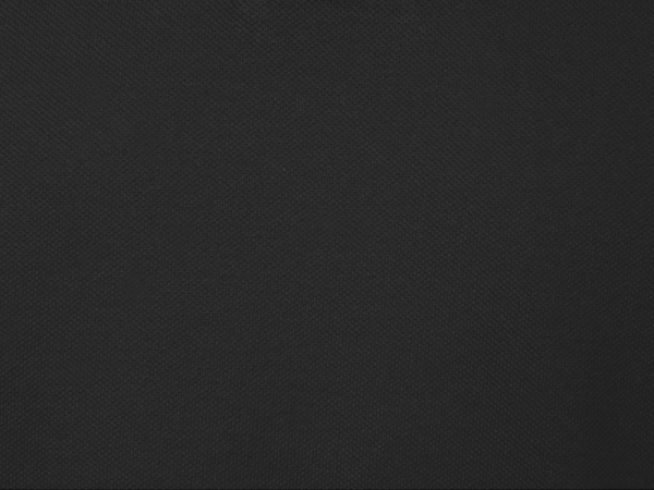 Рубашка поло Laguna мужская, черный