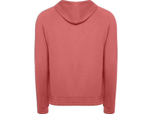 Толстовка с капюшоном "Kemi", хризантемный