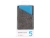 Внешний аккумулятор Rombica NEO NS50B, синий