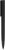 Ручка PICASSO SOFT MIRROR Черная полностью 2025.88