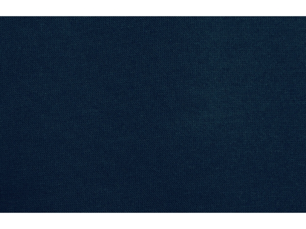 Толстовка промо "London" мужская, темно-синий