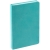 Ежедневник Base Mini, недатированный, бирюзовый