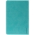 Ежедневник Base Mini, недатированный, бирюзовый