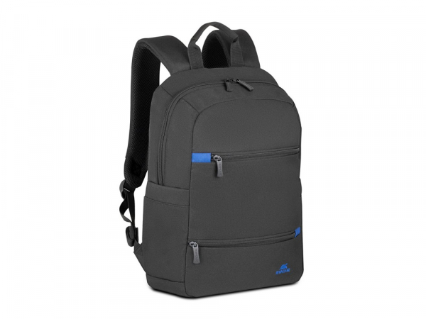 RIVACASE 8264 black рюкзак для ноутбука 13,3-14" / 6