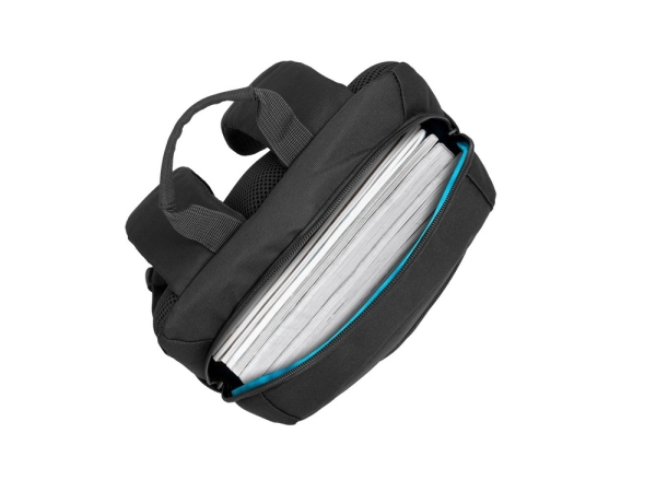 RIVACASE 8264 black рюкзак для ноутбука 13,3-14" / 6