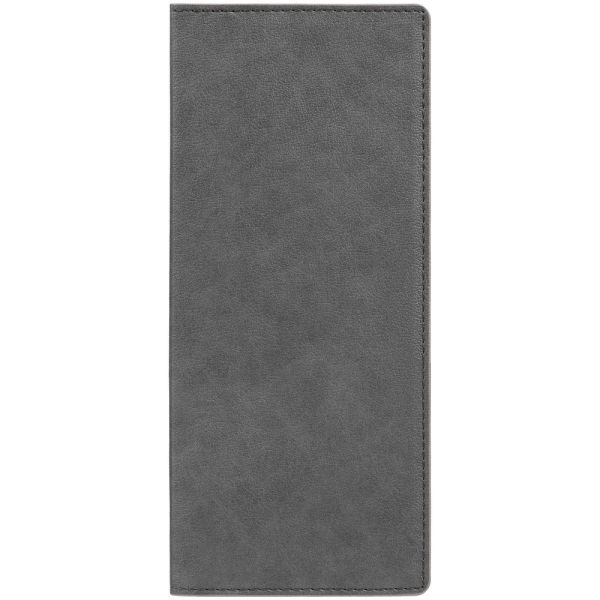 Набор Petrus Travel, серый