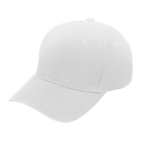 Бейсболка Smart Sandwich 370